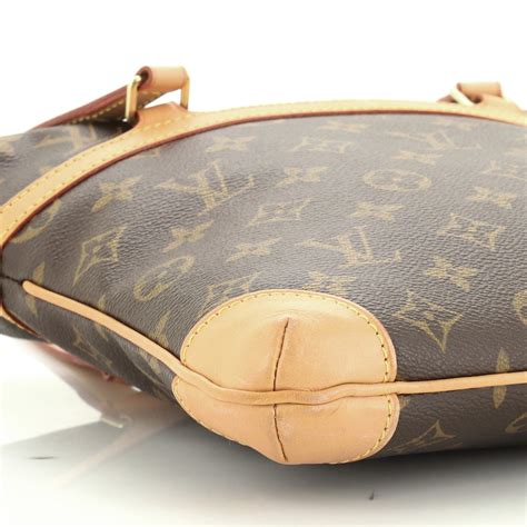 montura louis vuitton|louis vuitton coussin bag.